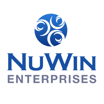 Nuwin-Logo-300 px