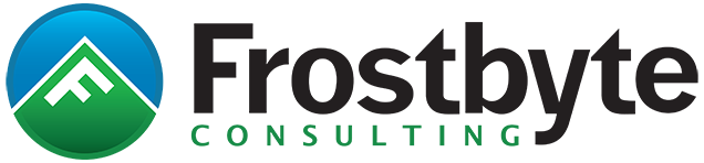 frostbyte-logo-636x144-1