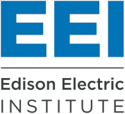 360x432px-Edison_Electric_Institute_logo-1