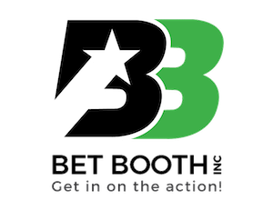 Bet-Booth-Stacked-Logo
